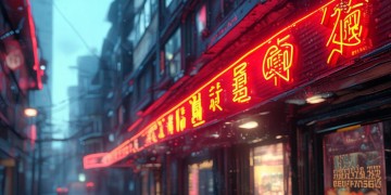 张马路物业有最新消息了吗？
