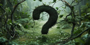 取消物业服务是真的吗？