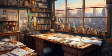 房管所物业课到底管什么?