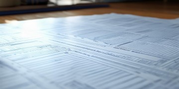 物业空白维修单究竟有什么用？