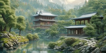 馨苑别墅物业到底管不管事？