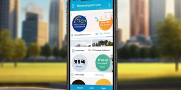 物业公司APP值得下载吗？