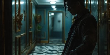 物业管家为什么不好用？