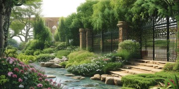 天盈园物业真的可靠吗?