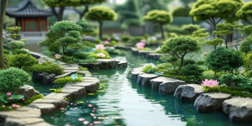 扬州物业收取费用有标准吗？