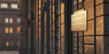 为什么需要缴纳物业费?