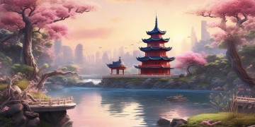 御溪望城物业会值班吗？
