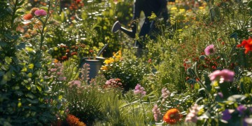 物业工作人员真的在摸鱼吗?