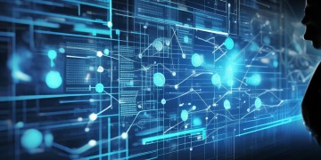 物业监控需要学习哪些知识才好？