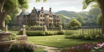 信托物业到底有哪些利与弊？