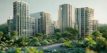 物业品牌建设目标究竟是什么？
