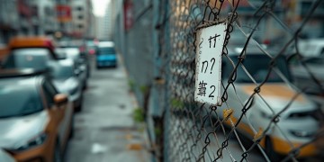 物业车位真的不能租用吗？