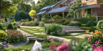 物业的几大指标究竟包括什么？