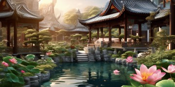 扬州皇家物业真的可以吗？