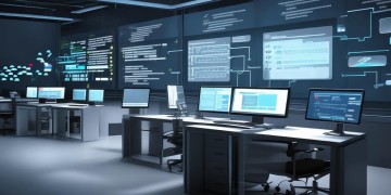 管理型物业公司究竟是什么?