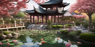 名都佳苑物业究竟是什么？