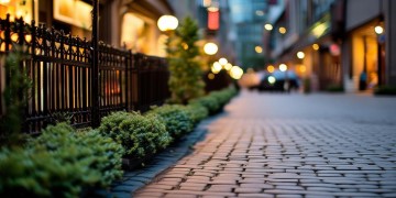 响水润生广场物业究竟在哪？