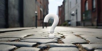 物业会允许安装地锁吗？
