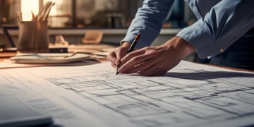 物业项目经理助理究竟干什么？