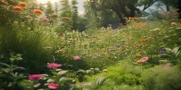 现在物业还有投资价值吗?