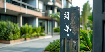宣城小区物业停车收费吗？