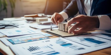 物业应聘时如何展示自己的特长？