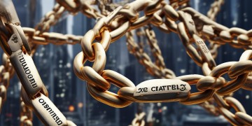 取消物业为何难以实行?