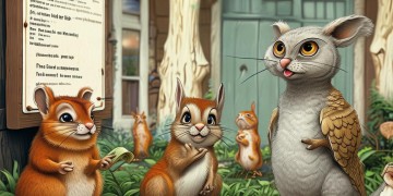 不交物业费就能停水?这事儿到底该怎么操作?