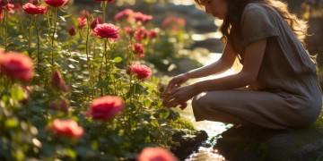 物业人最后一天究竟在干什么？