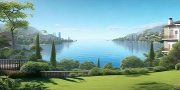 大亚湾物业会私加收费吗？