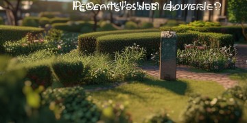 物业真的有必要收费吗？