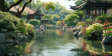 济河苑物业合法吗？