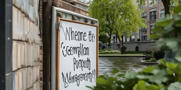 哪里可以投诉物业公司？