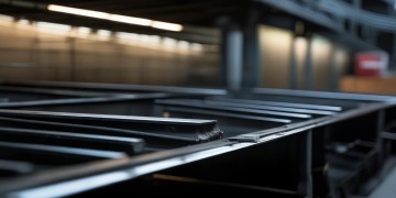 物业究竟能不能买卖车位？