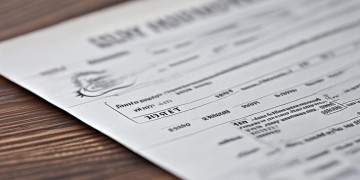 物业费开具的收据究竟是什么?