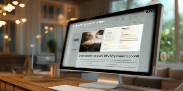 水电开户要去物业办理吗？