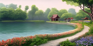 滇池路138号物业会管吗？