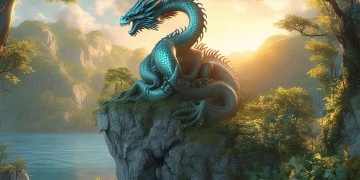 龙居物业到底有什么不好之处？