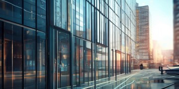 公司物业承包需要招标吗？