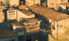 物业接龙业主究竟是什么？