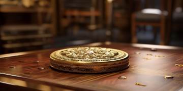 物业居住证明方章究竟是什么？