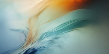 同创奥韵物业真的可靠吗？