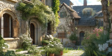 物业考证有年龄限制吗？