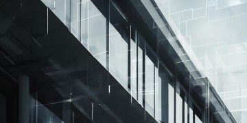 物业费到底按什么标准收取？