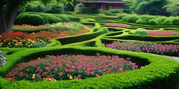 锦绣年华物业可靠吗?