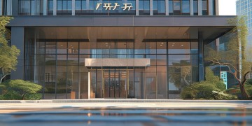 莱西中凯物业老板究竟是谁?