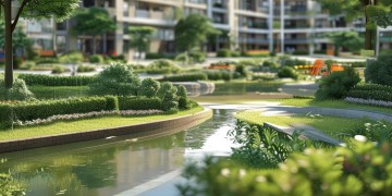 物业服务包括业主户内吗？