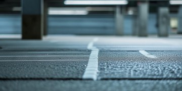 物业有权收回租赁车位吗？