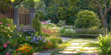 物业用人标准分别是什么？