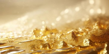 物业本体金究竟是什么？